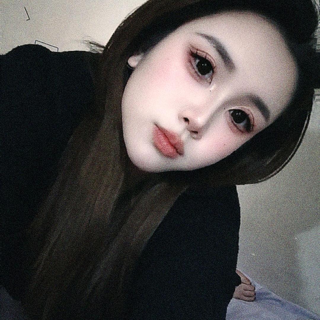 💞莓訫ঞ莓肺