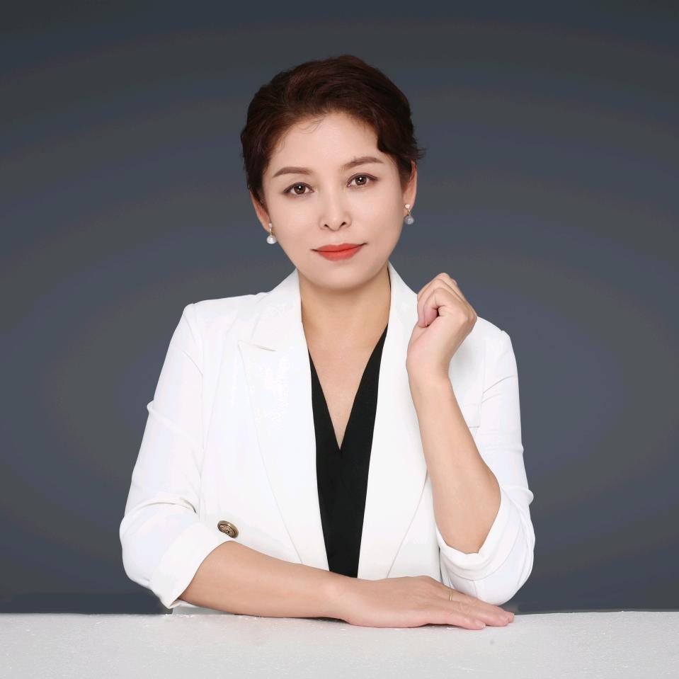 慧子美肤999