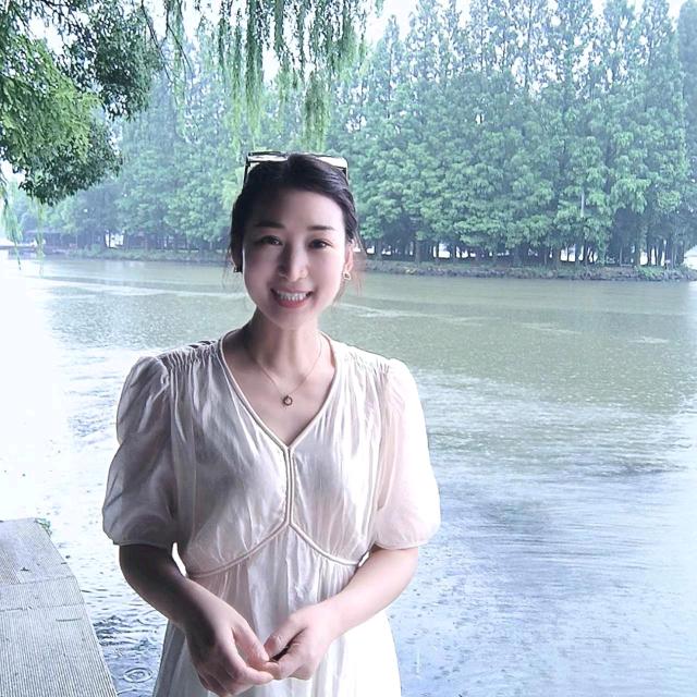 林姐优选(植物医生仙降二店)