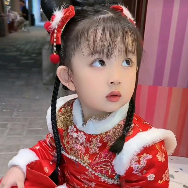 小手冰凉（2）