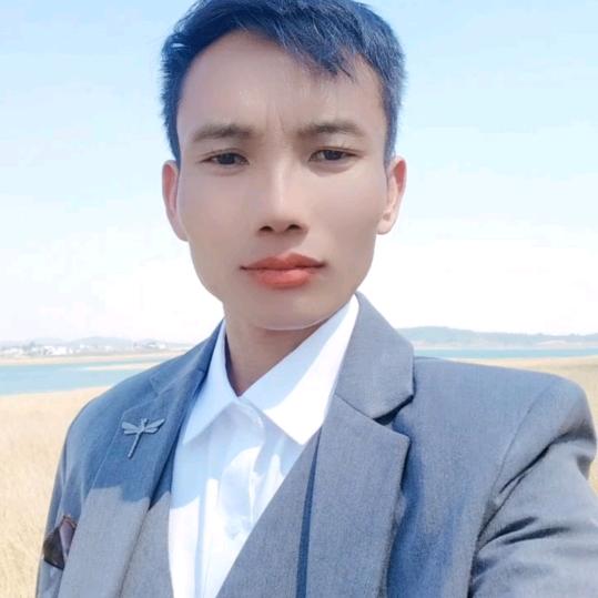 忘掉一切，快乐每一天