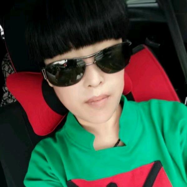 ZXQ