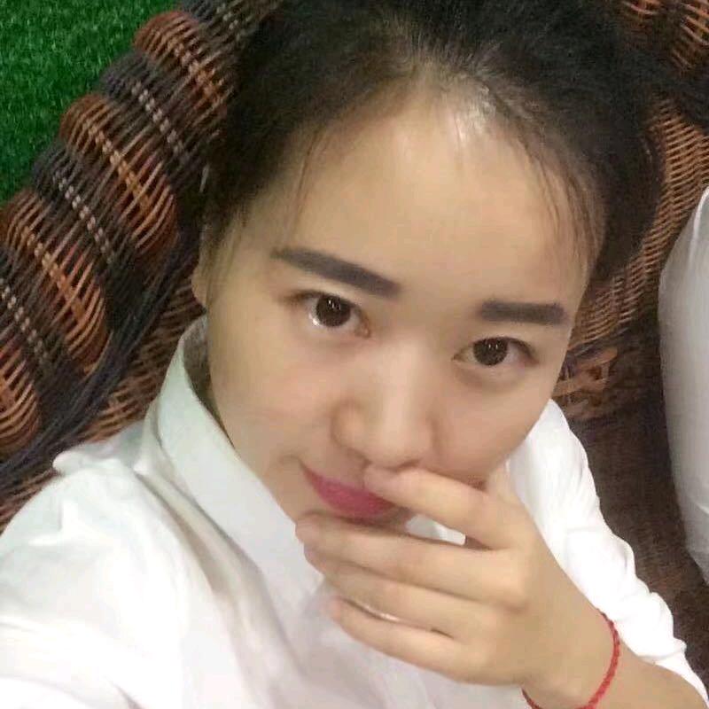 汤圆妈妈 晚8：30