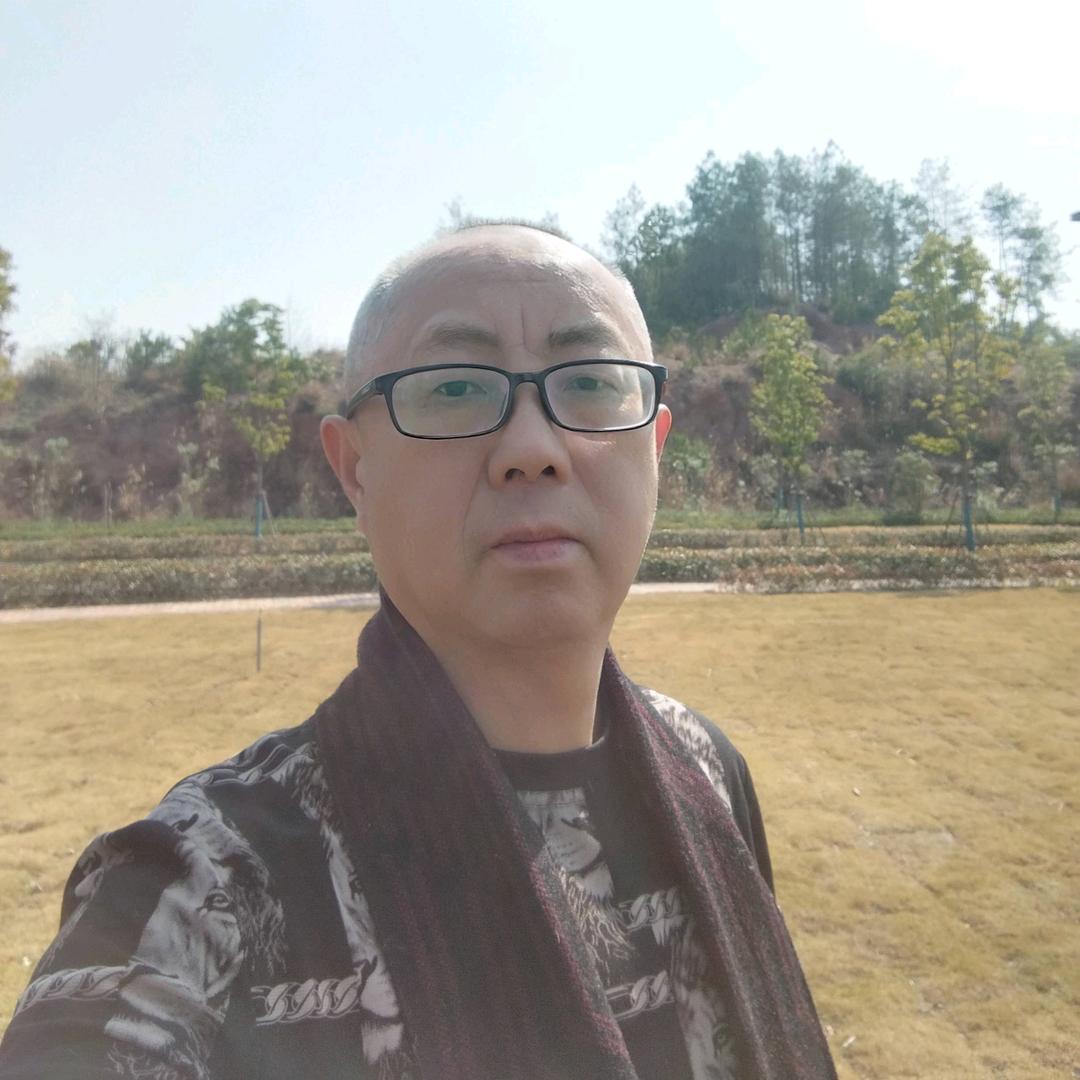 昊哥（1）