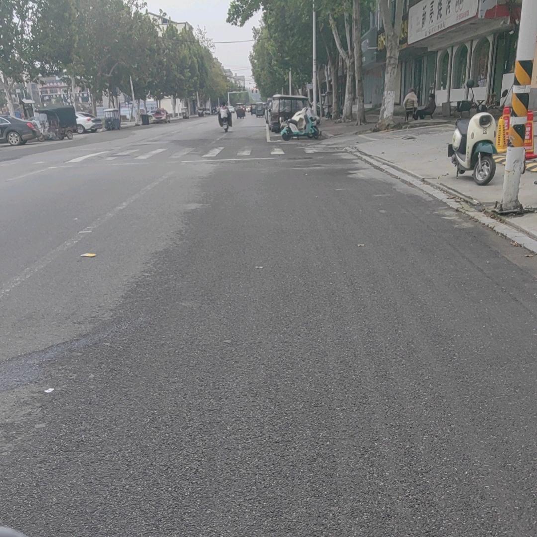 冰清玉洁大美女