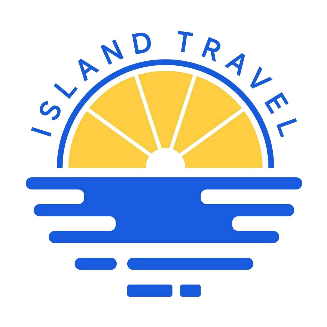 嗨岛柚·正大国际旅行社酒店指南