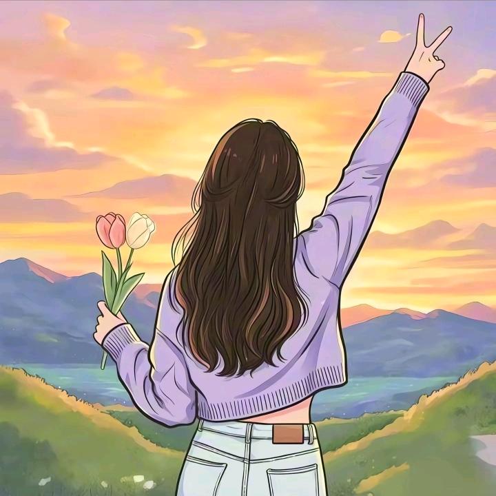小周周