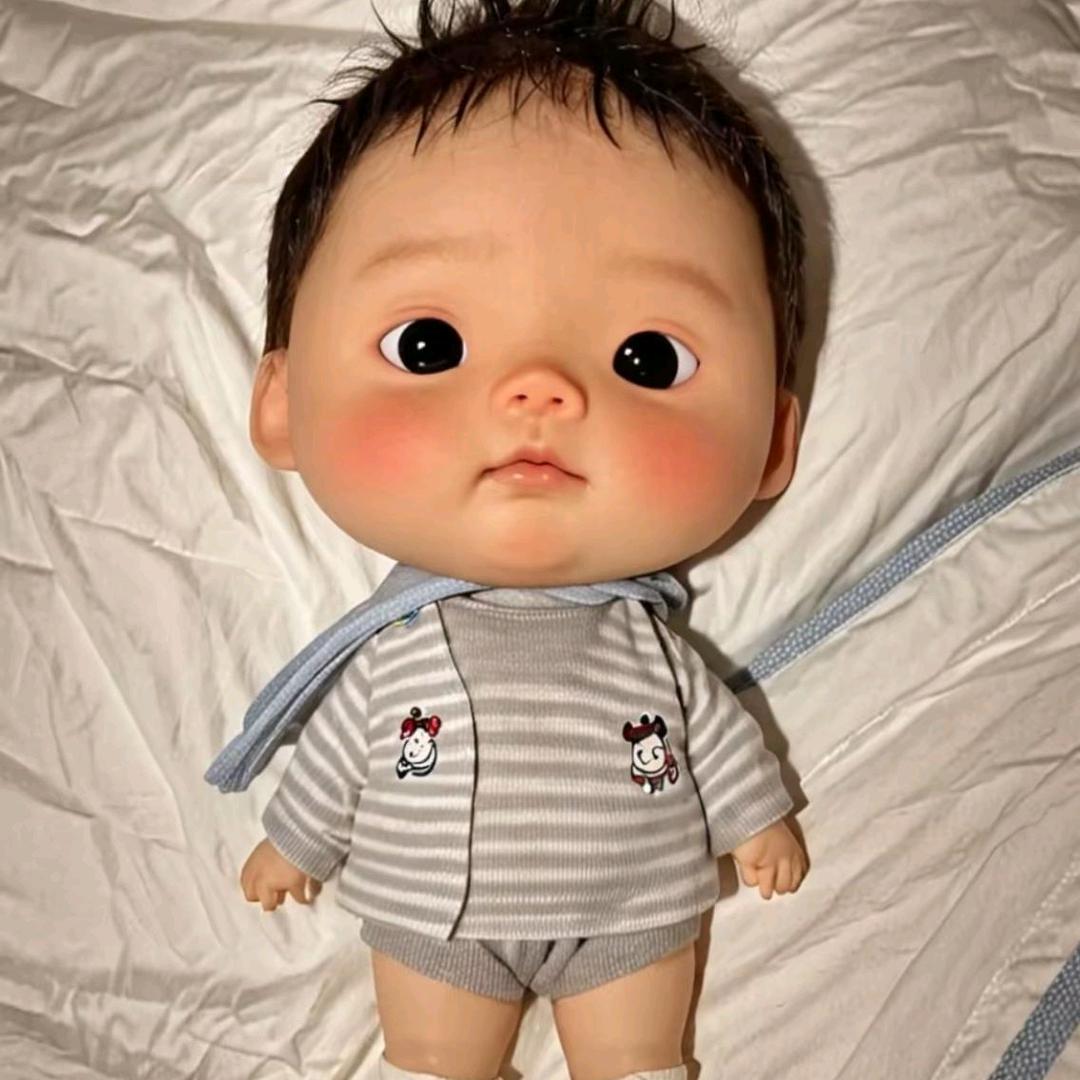 家有儿女👨‍👩‍👧‍👦