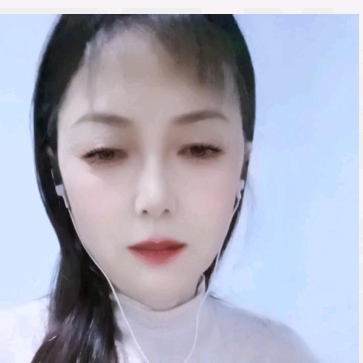 平安是福