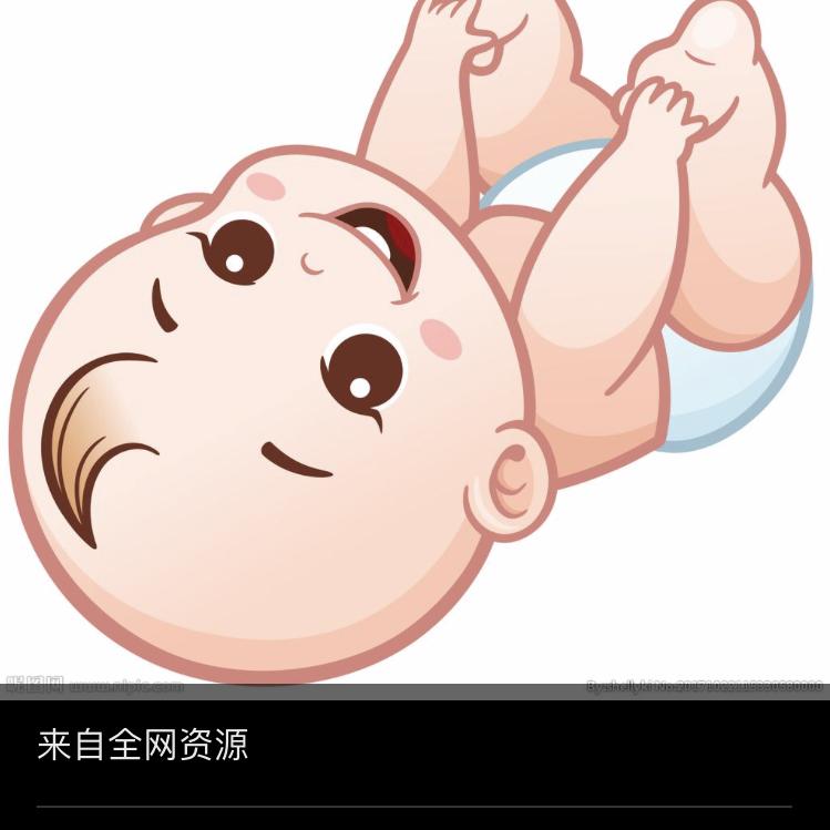 🚬ℳᥫᩣ搞钱💰大叔 ღ᭄