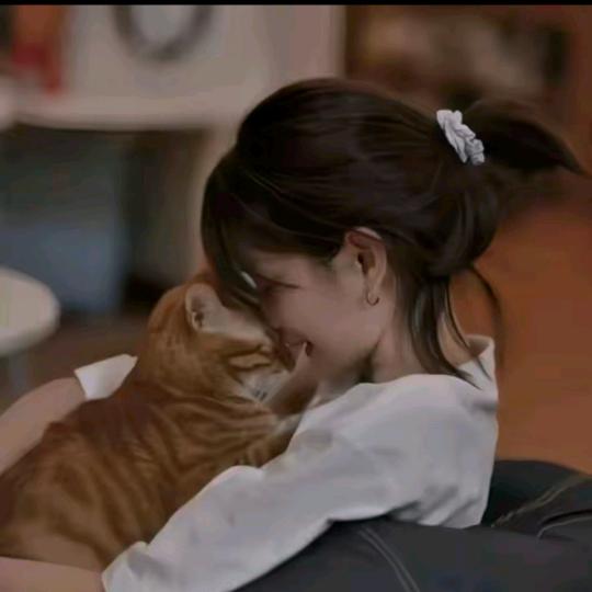 爱吃葡萄（星期五野人板）