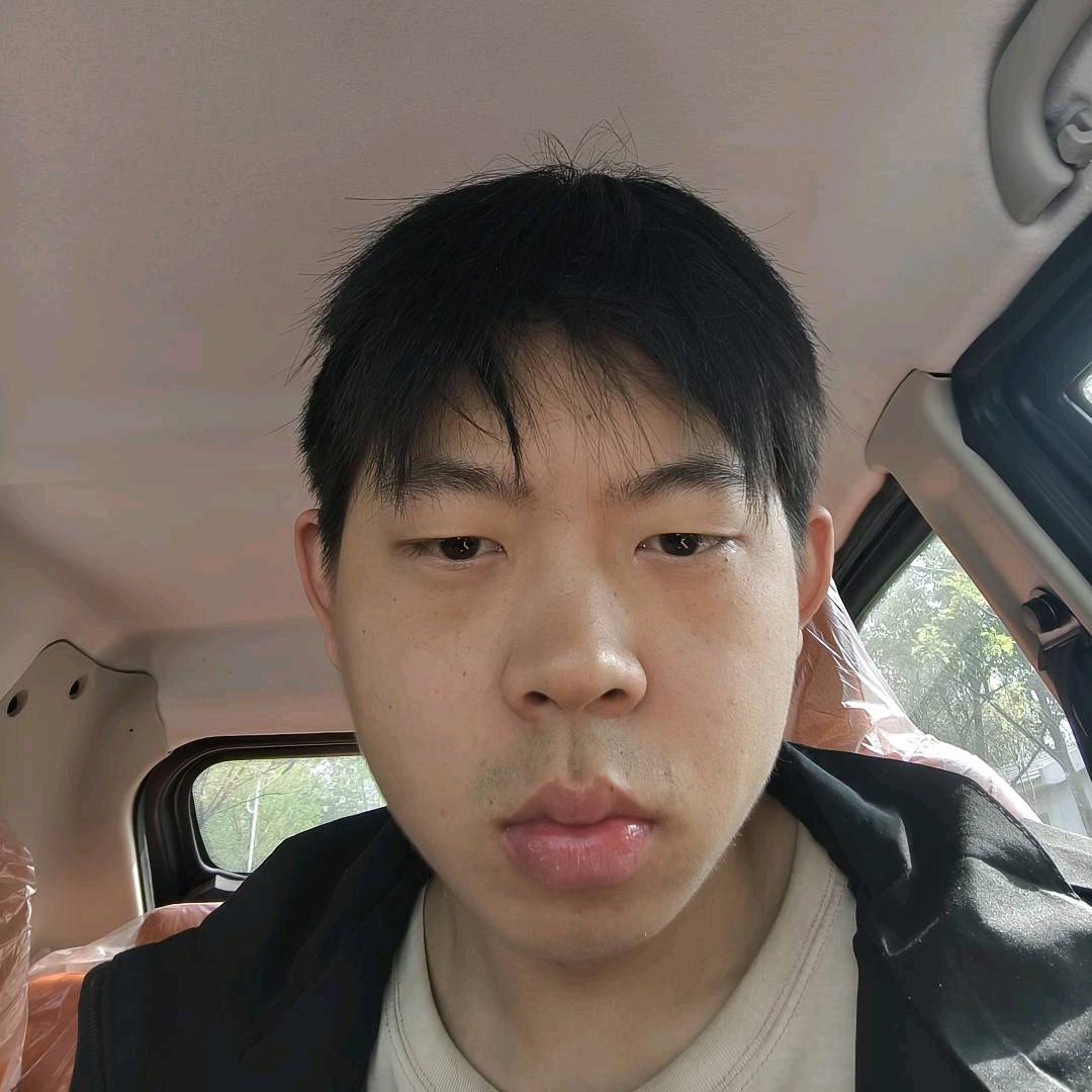 糯米小熊在巴黎