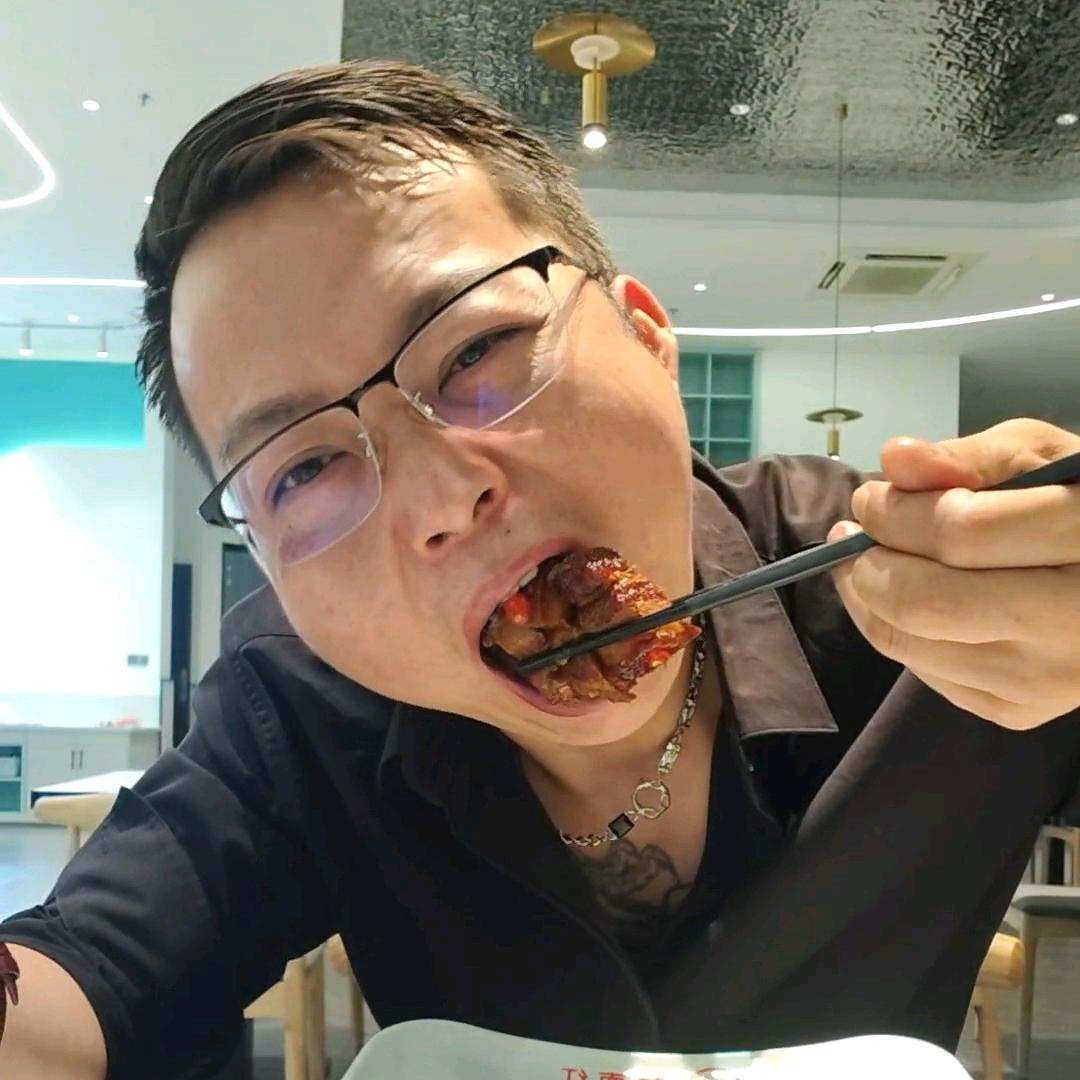 大猫的御膳坊🔥