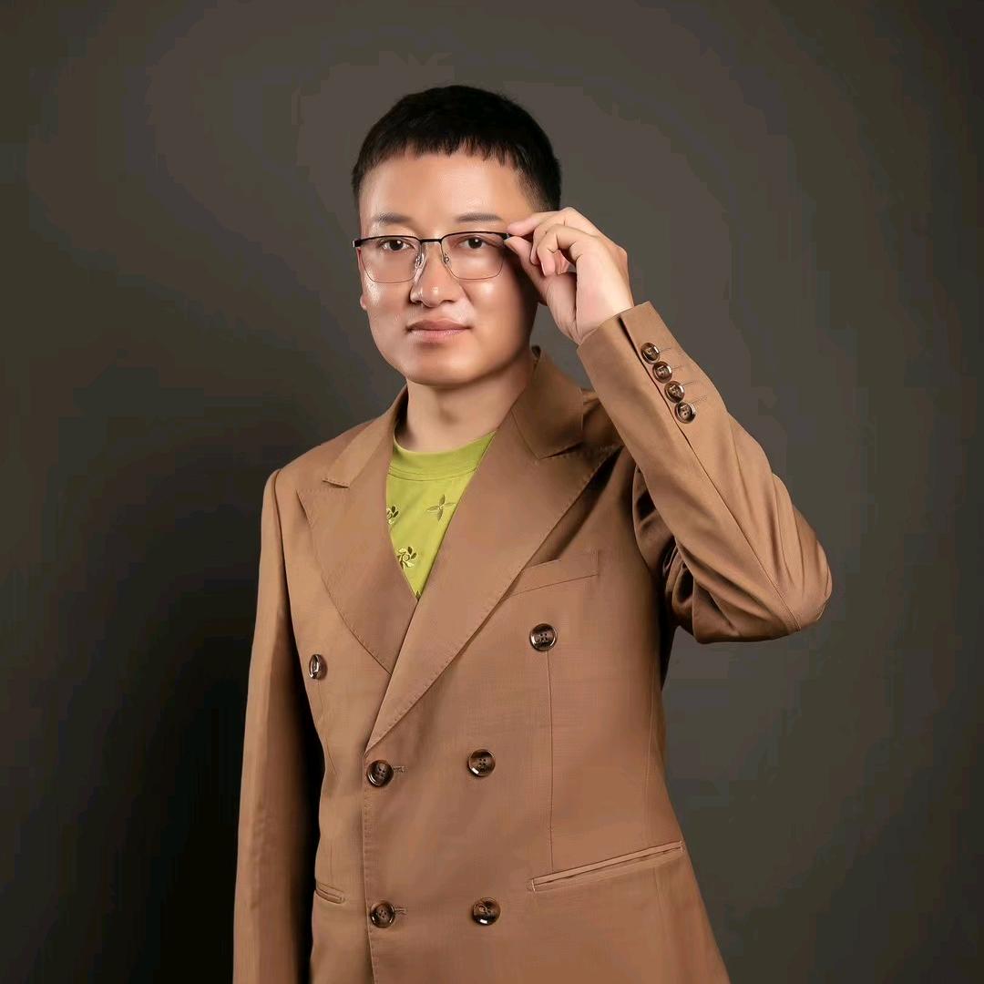 雅卓