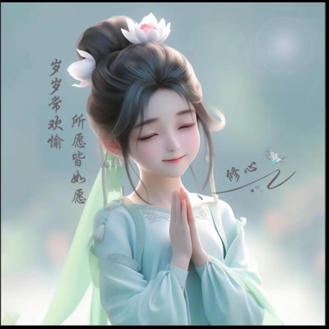 ල᭄余生勿扰ꦿ᭄࿐