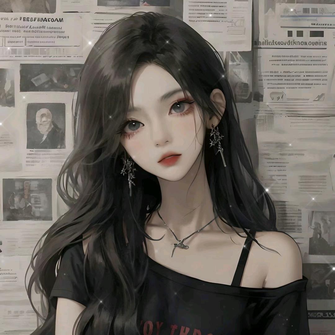 姐是道士