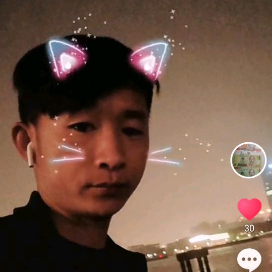 装修吊顶设计