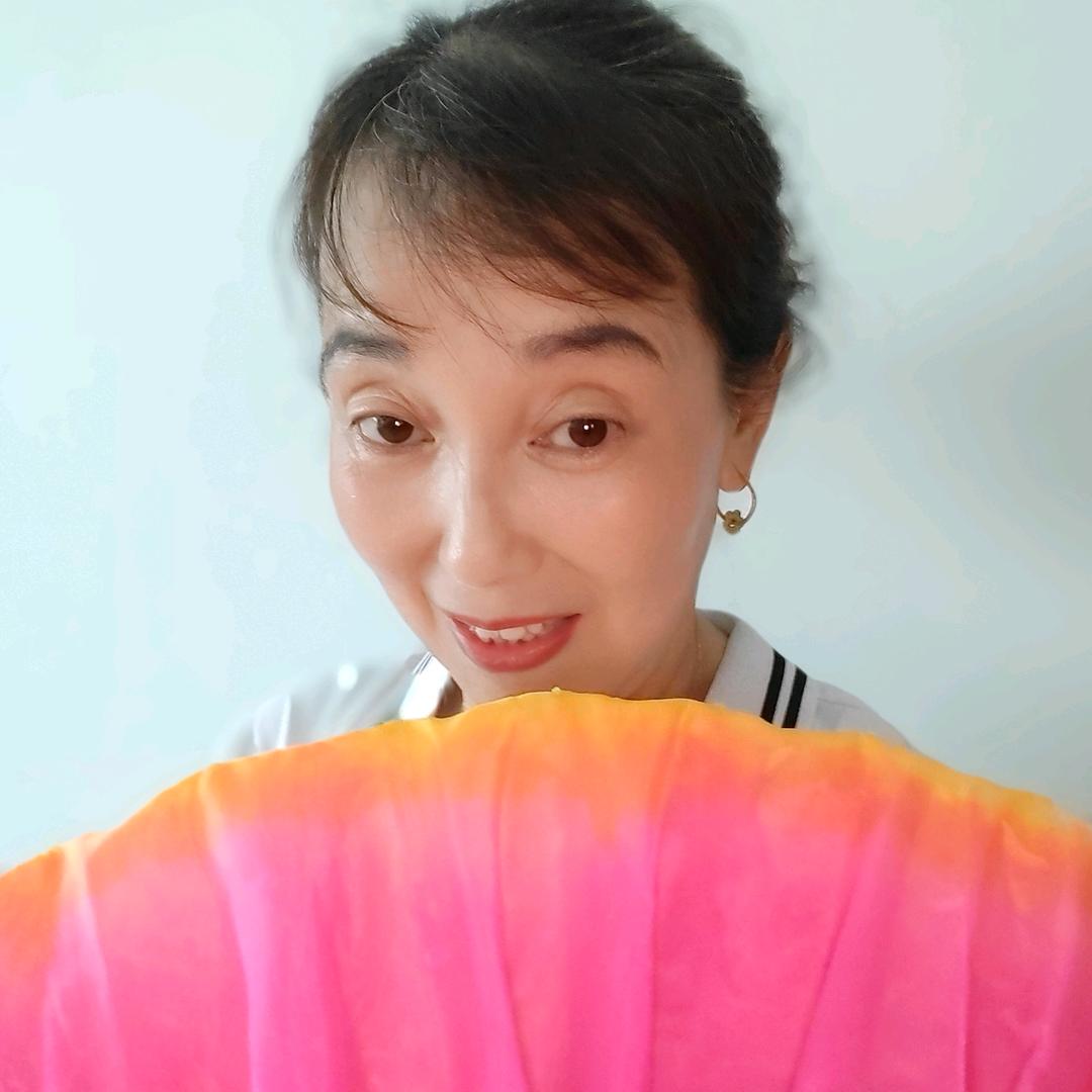 美乐年华