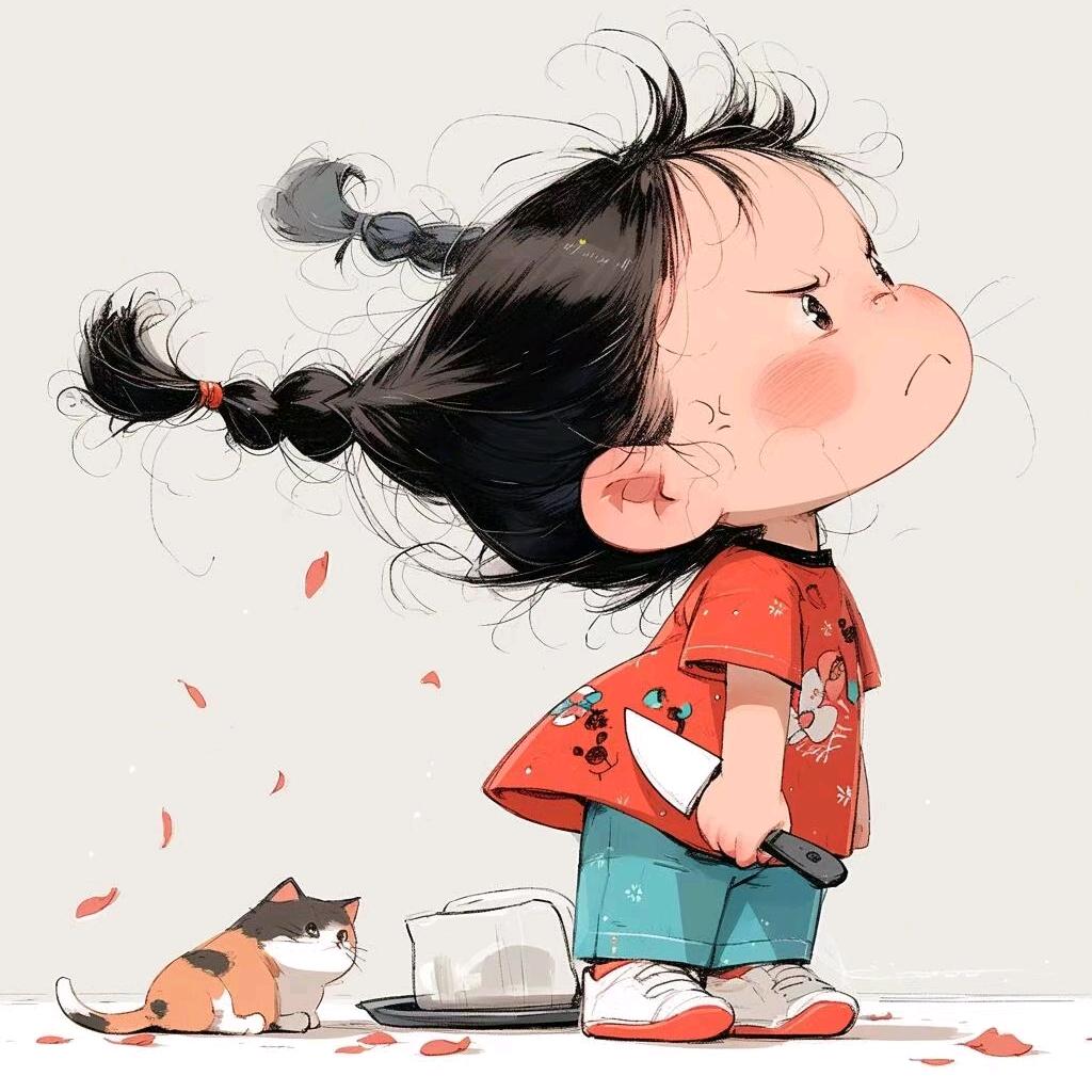 leesunfade ˋˏᰔᩚˎˊ˗