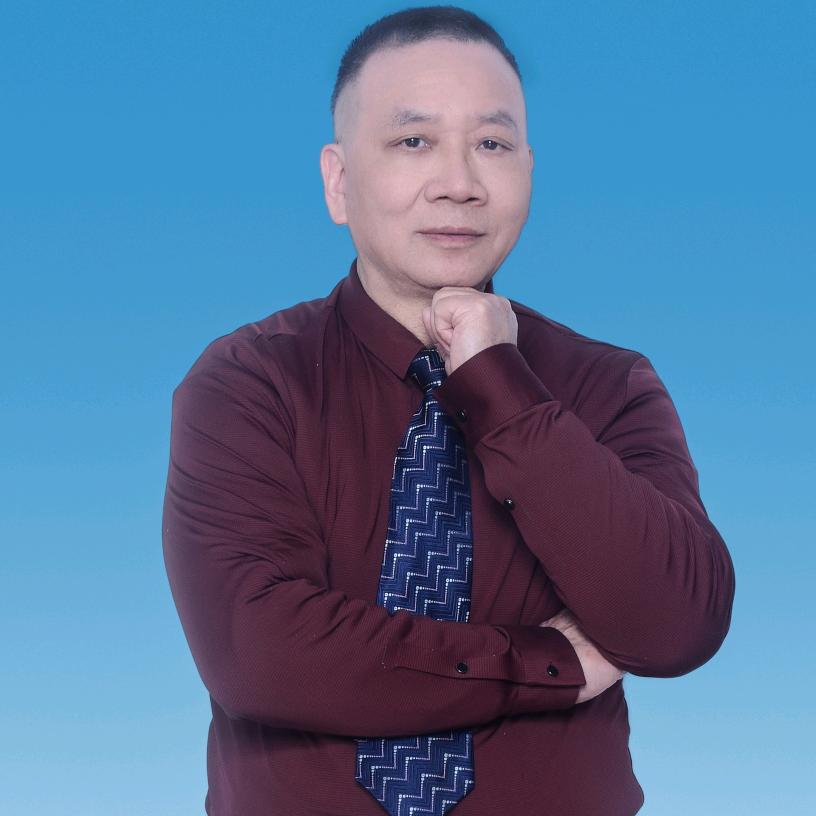 佳洁福居家生活优品