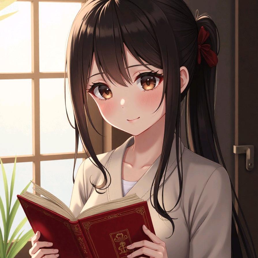 尘茹推文
