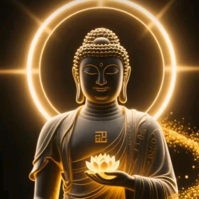 福仔
