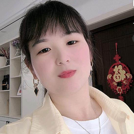 李家小妹