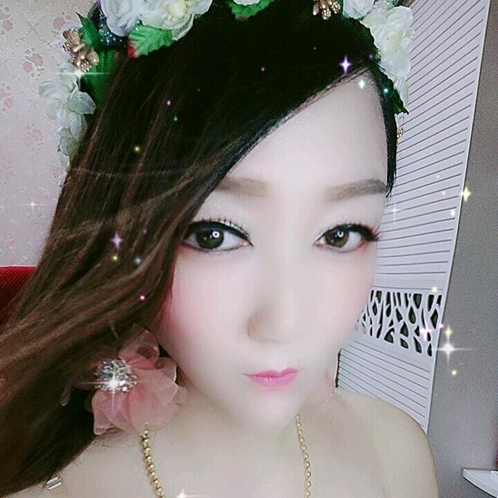 💋开心❤️宝宝💋