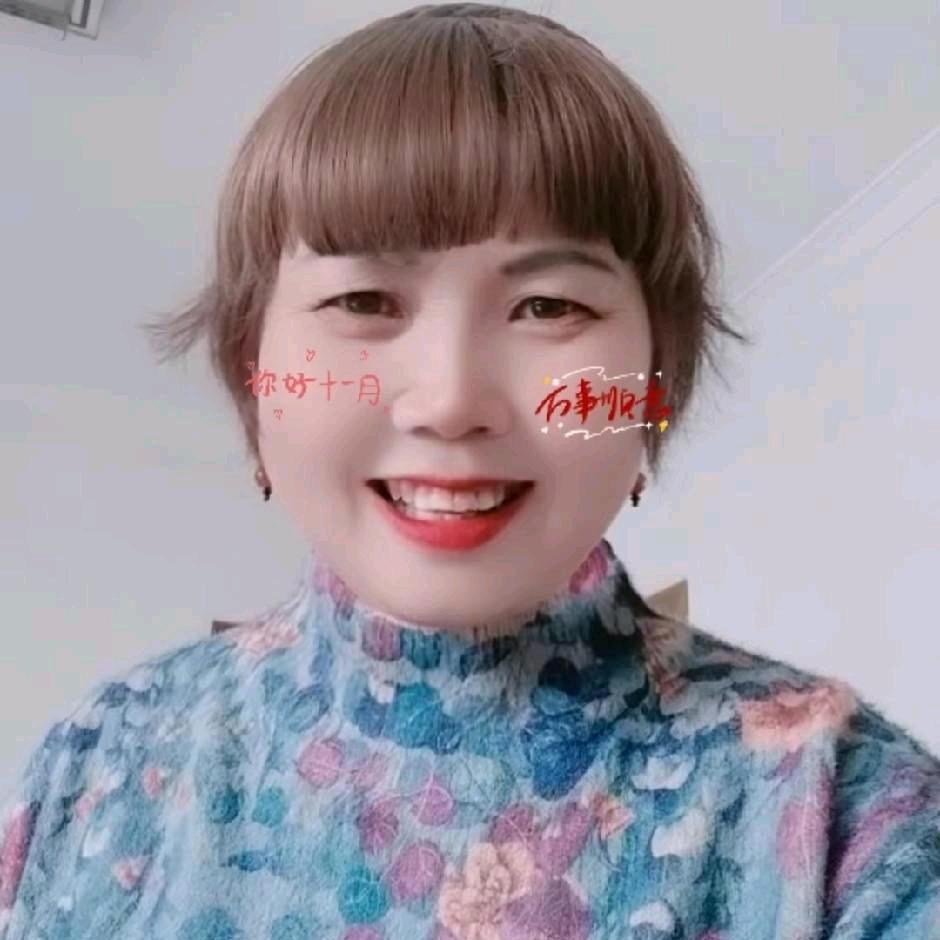 JL铿锵玫瑰