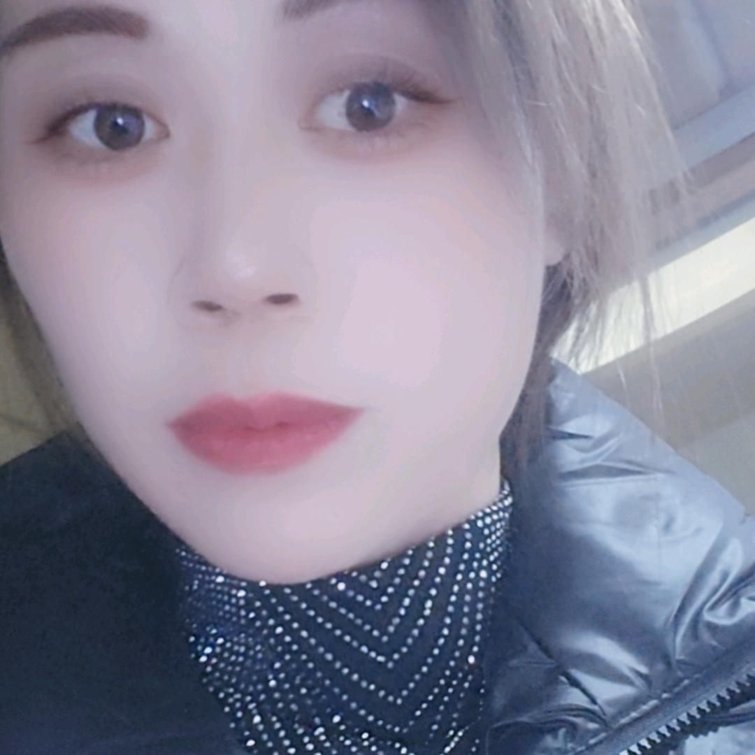 蓉硕妈咪