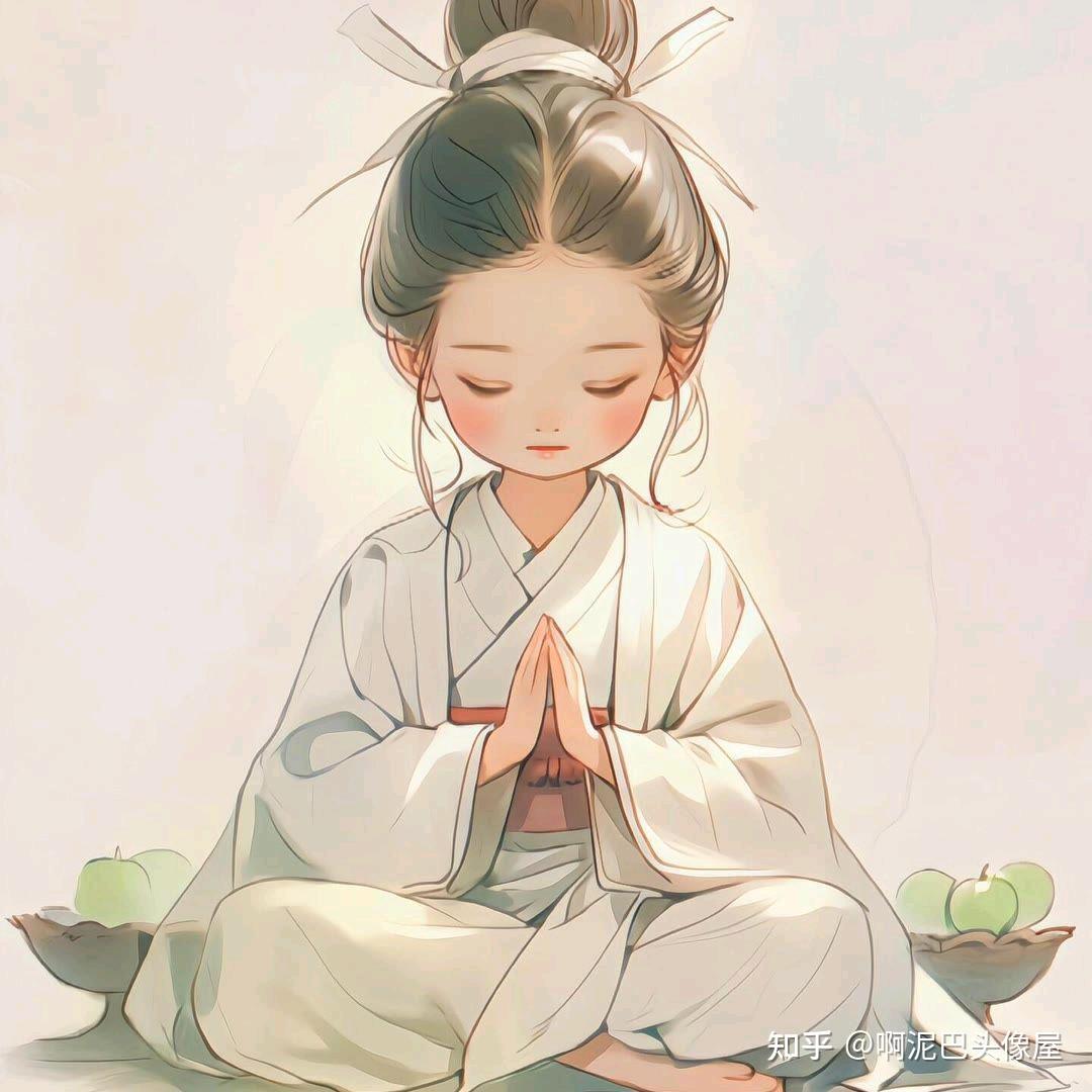 @妙清阁🦊