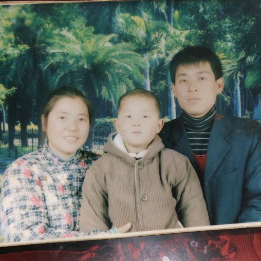 安阳市纱厂李二小月饼加工处已搬迁(私信)