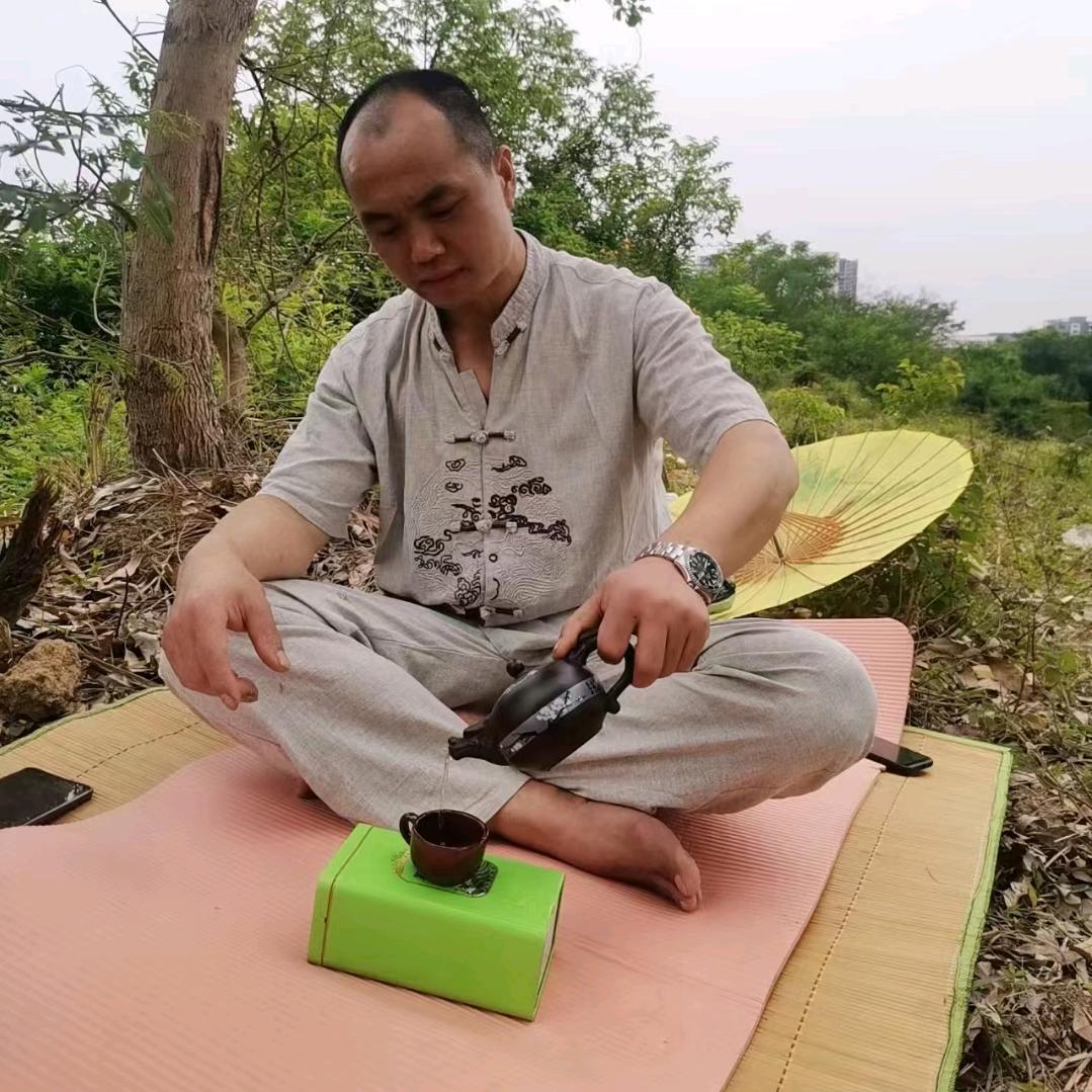 找回《自我》……💪🙏