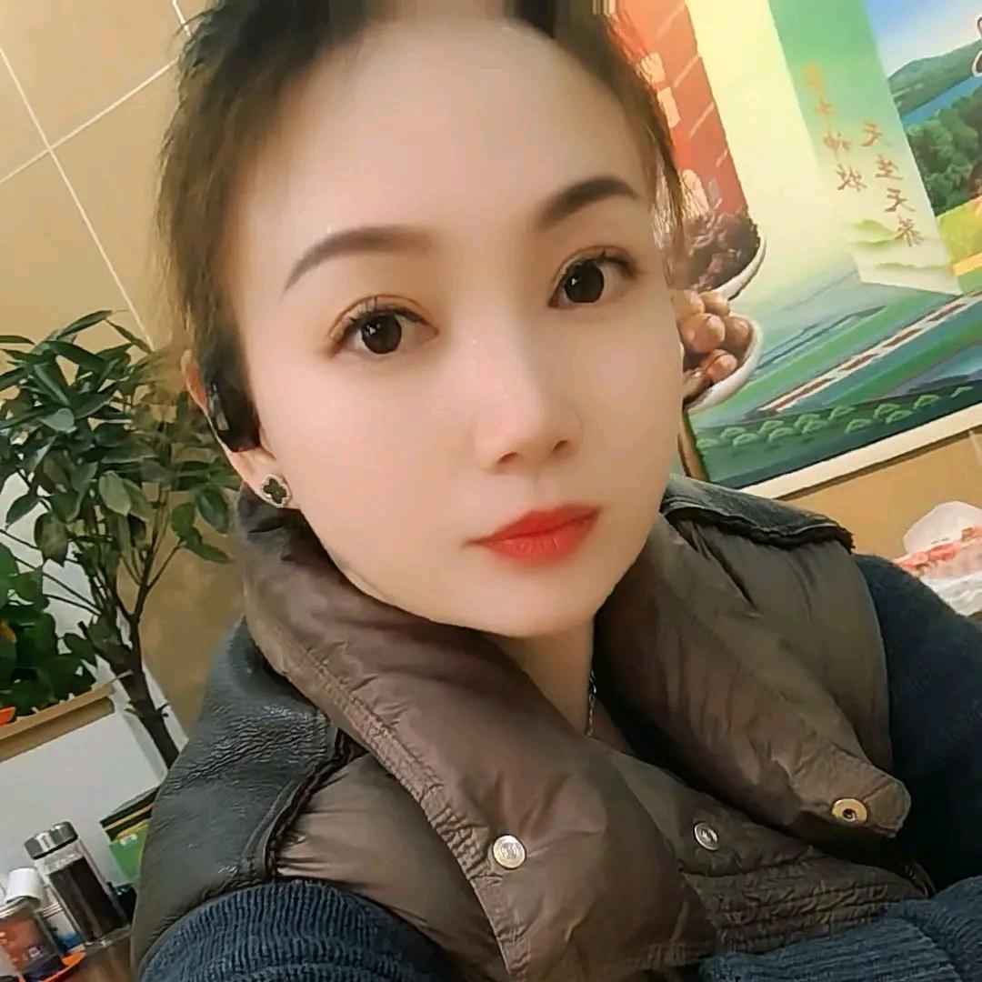 🌈🍎好运💰❤加满🎉🌺✌💪
