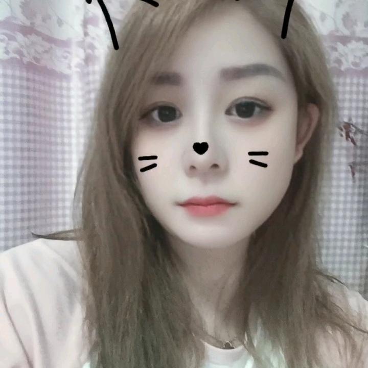 💐🍒♥(｡￫v￩｡)♥