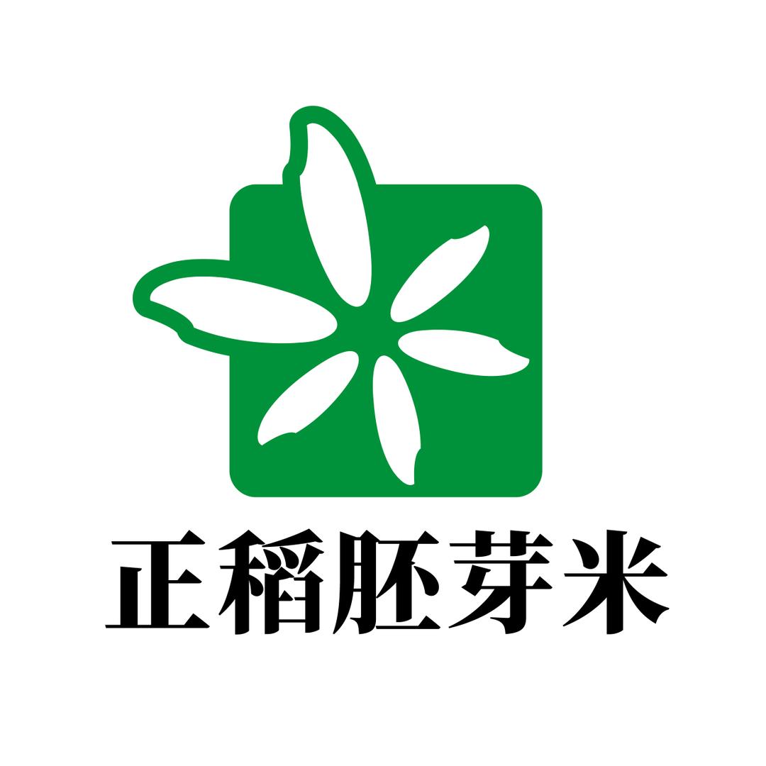 力拓正稻广西力拓米业集团有限公司粮油专卖店