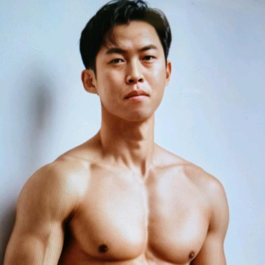 驾校训练场直招学车～大兵教练