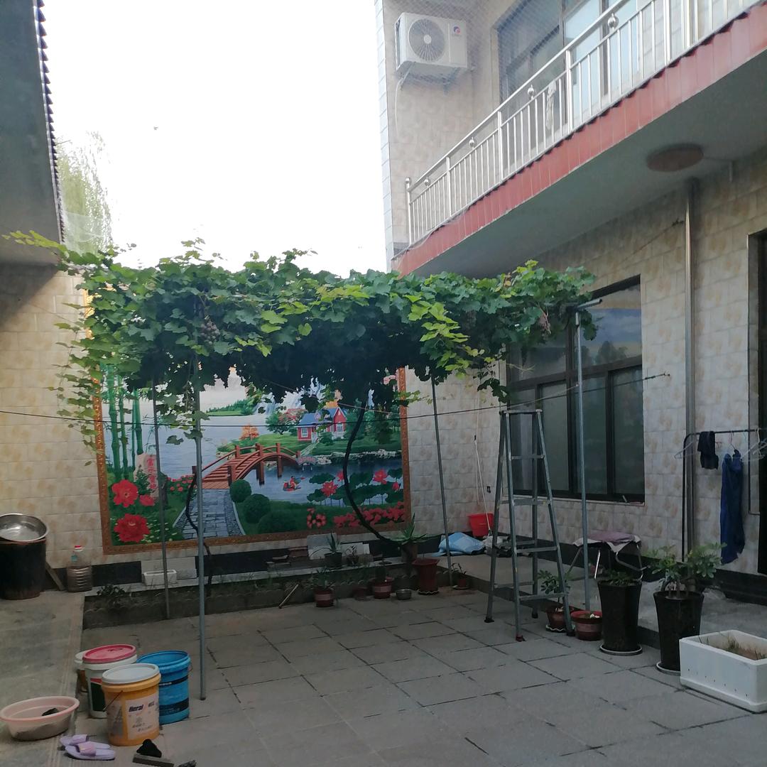 嗒嗒呔简谱