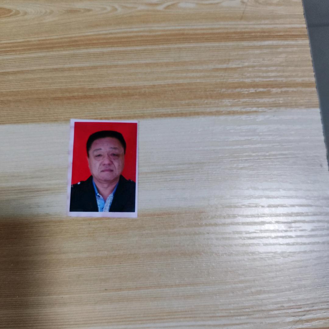 消防设施操作员