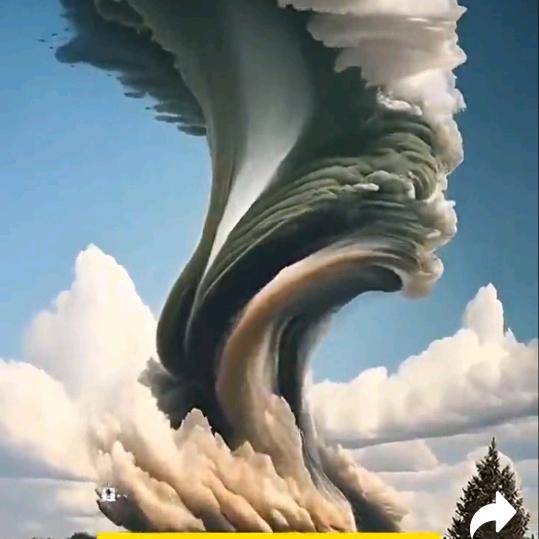 用户7973720094121