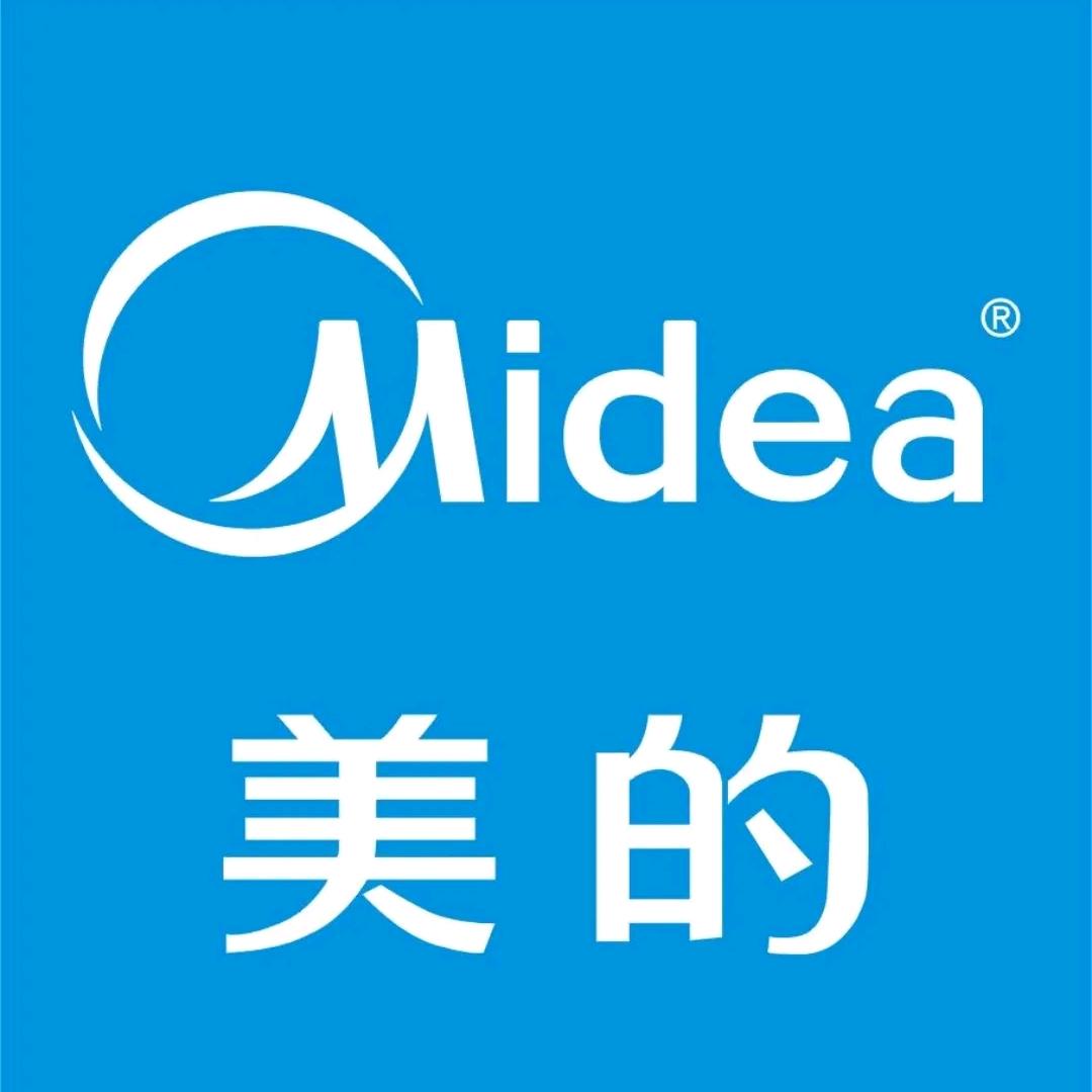 美的智慧家四川直播间