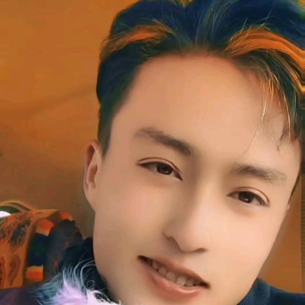 察雅通达＜♪＞●