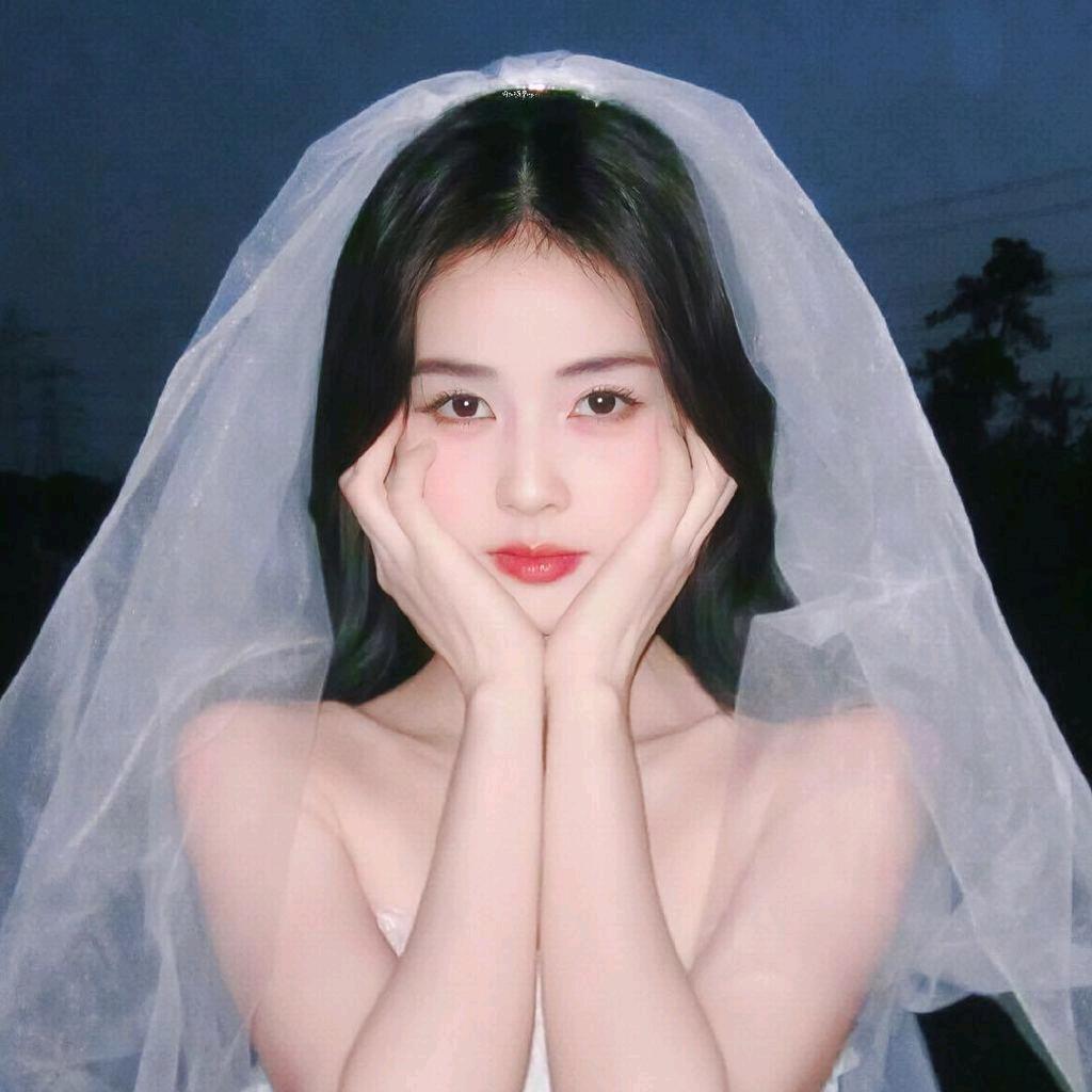 不吃菠萝ya