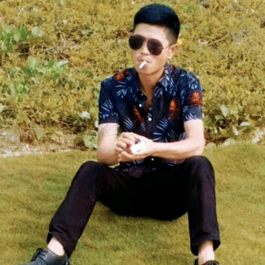 难得玩