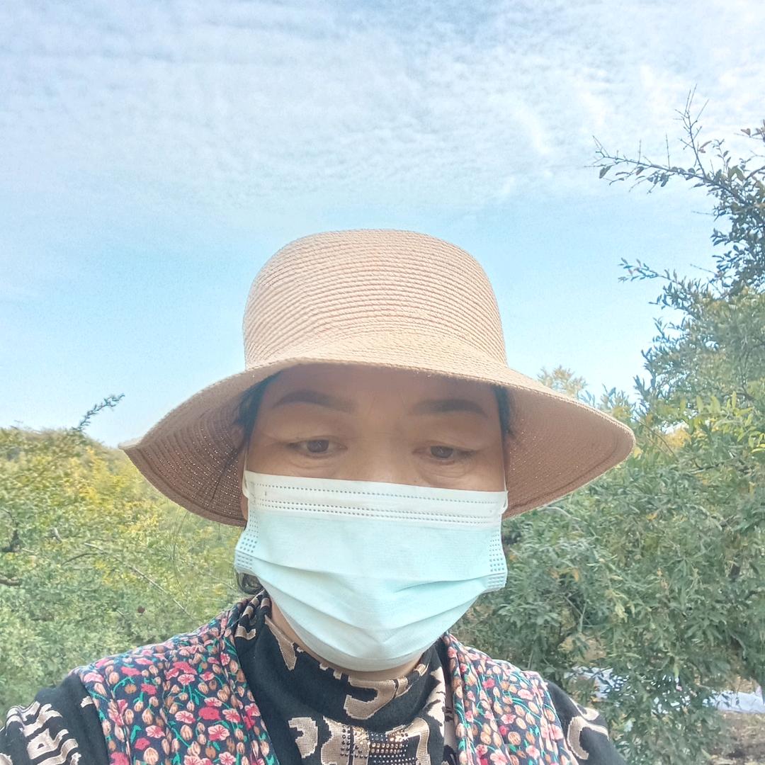 郭小红