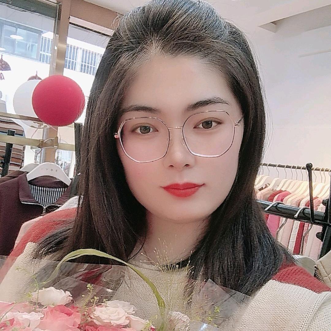 高邮孜茶女装(店有男女款棉毛衫）