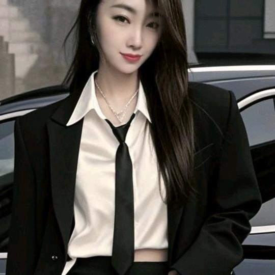 《CEO》