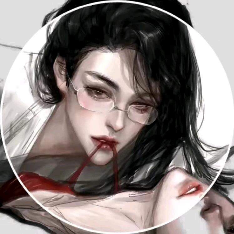 妄希颜