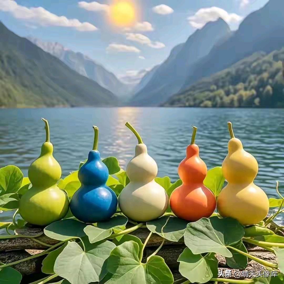 氢水泡脚细胞排毒、拔罐、开背