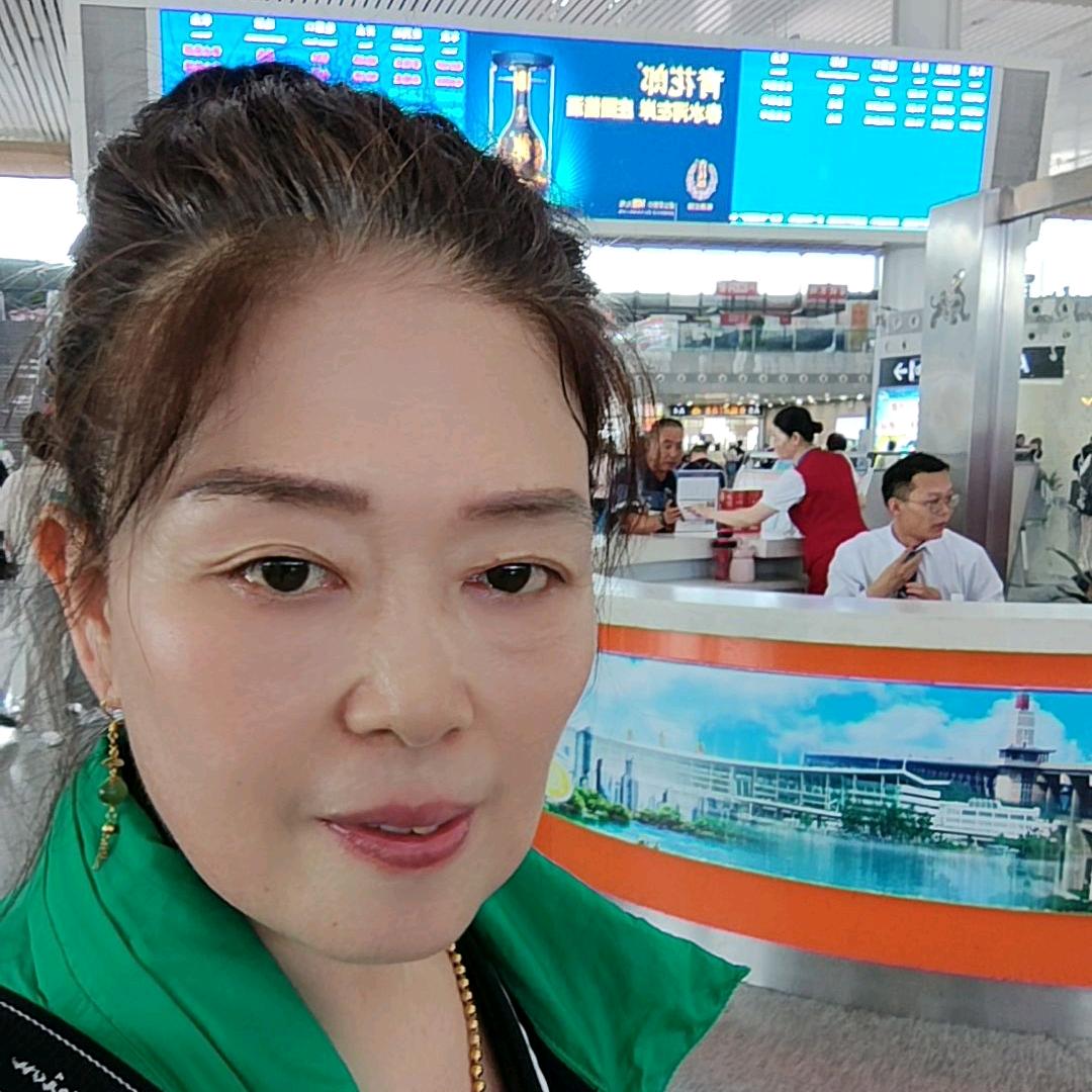 史姐🌷2